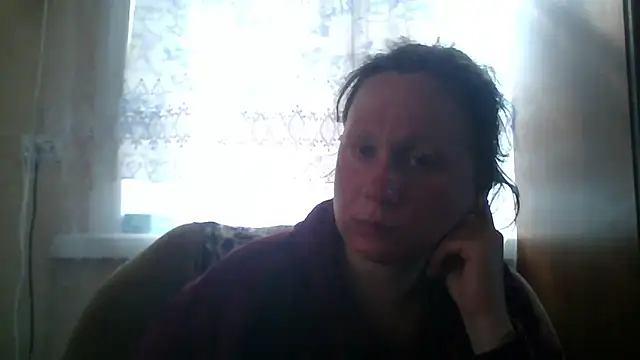 Norma Wall online show from May 27, 1:07 pm