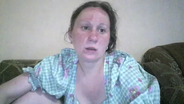 Snapshot of Norma_Wall chatting on June 22, 5:21 pm Norma Wall online show from June 22, 5:21 pm