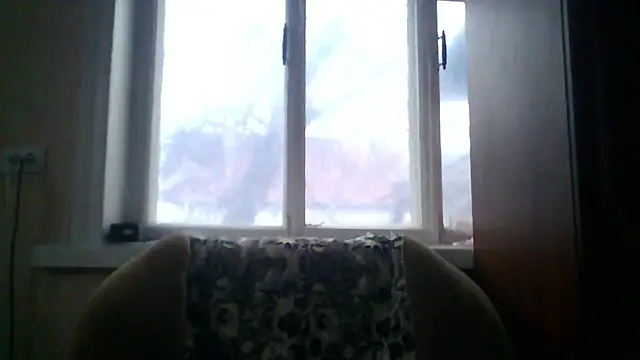 Norma Wall online show from April 1, 5:09 am