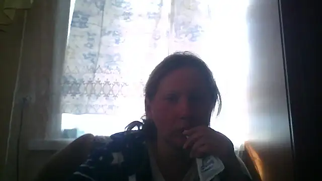 Norma Wall online show from April 5, 12:23 pm