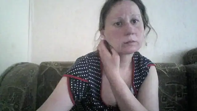 Snapshot of Norma_Wall chatting on June 22, 4:53 am Norma Wall online show from June 22, 4:53 am
