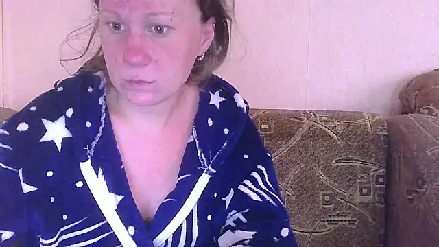 Snapshot of Norma_Wall chatting on July 11, 4:46 am Norma Wall online show from July 11, 4:46 am