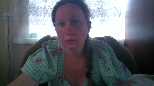 Norma Wall online show from May 25, 3:00 pm