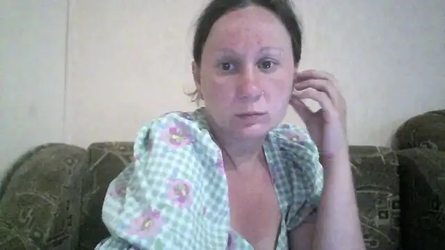 Snapshot of Norma_Wall chatting on June 26, 5:19 pm Norma Wall online show from June 26, 5:19 pm