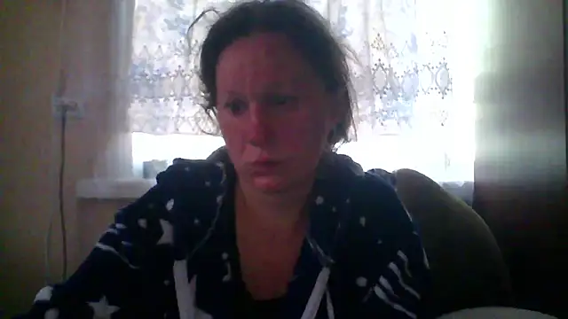 Norma Wall online show from May 19, 5:03 am