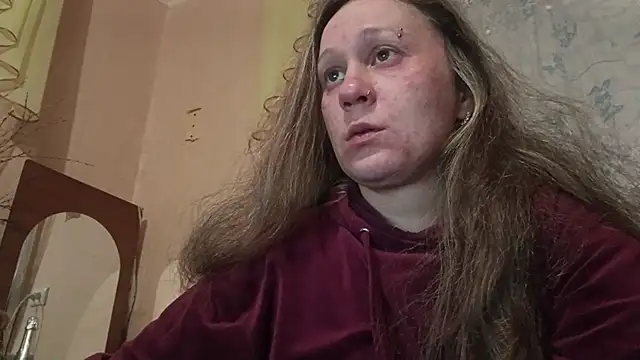 Snapshot of Norma_Wall chatting on January 13, 5:28 pm Norma Wall online show from January 13, 5:28 pm