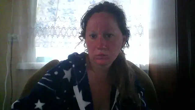 Norma Wall online show from June 4, 5:01 am