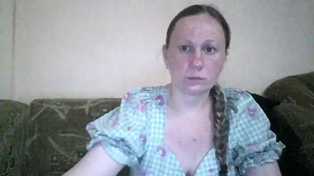 Snapshot of Norma_Wall chatting on June 11, 6:49 pm Norma Wall online show from June 11, 6:49 pm