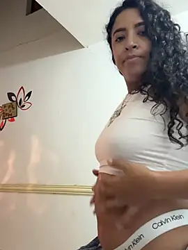 Laura Miller1 online show from March 8, 3:10 am