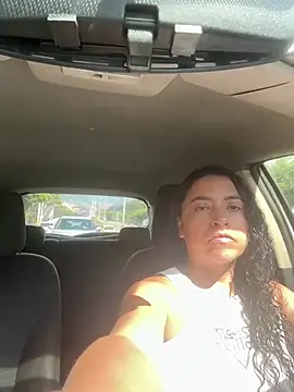 Laura Miller1 online show from March 7, 8:03 pm