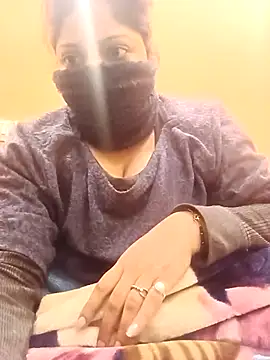 swetasoni online show from January 9, 4:36 pm