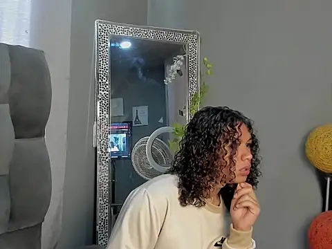 dylaans19 online show from February 16, 2:16 pm