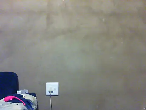 NastyFreaky4U online show from March 15, 3:46 am