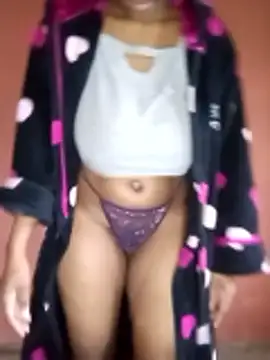 NastyFreaky4U online show from June 21, 6:08 am