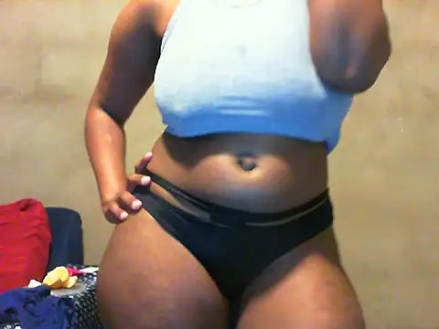 NastyFreaky4U online show from March 26, 3:49 am