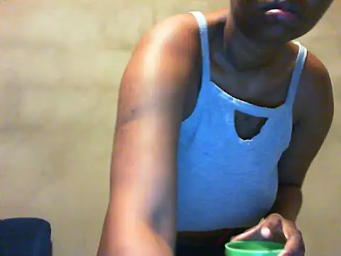 NastyFreaky4U online show from March 21, 1:51 am