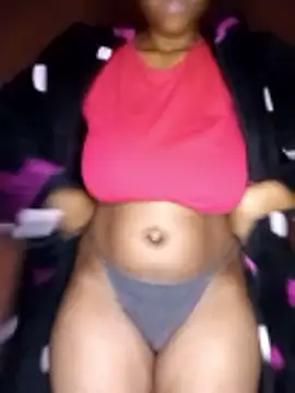 NastyFreaky4U online show from May 28, 3:03 am