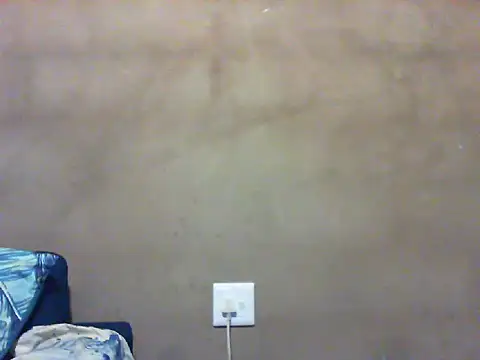 NastyFreaky4U online show from March 5, 12:18 am