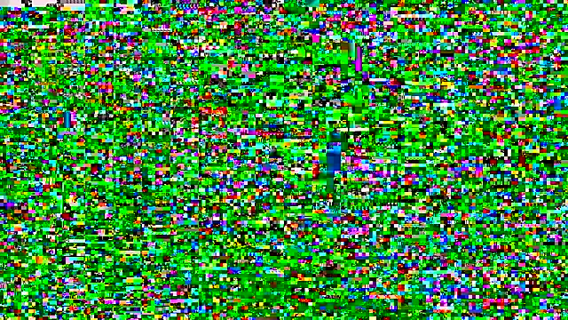 NastyFreaky4U online show from February 7, 3:47 am