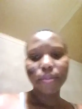 NastyFreaky4U online show from April 4, 3:35 am