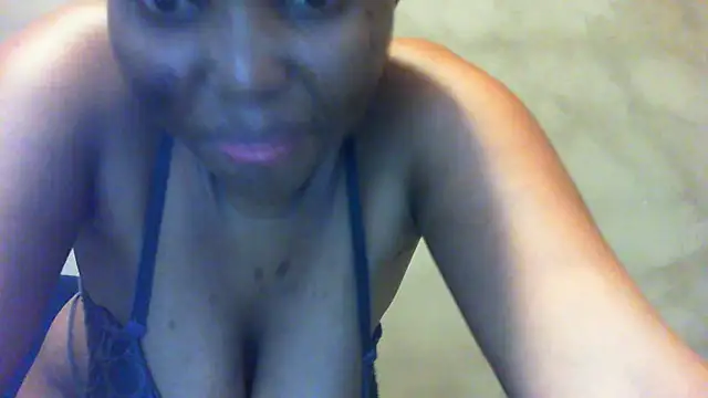 NastyFreaky4U online show from February 12, 3:39 am