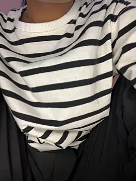 paribaby09 online show from February 18, 9:06 am