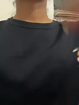 paribaby09 online show from March 7, 12:54 pm