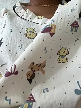 paribaby09 online show from May 1, 4:06 am