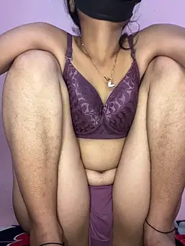 paribaby09 online show from February 14, 11:21 am