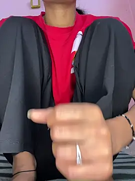 paribaby09 online show from February 16, 2:43 am