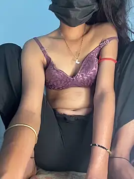 paribaby09 online show from April 5, 4:24 pm