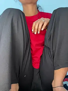 paribaby09 online show from March 5, 2:41 am