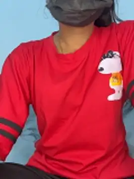 paribaby09 online show from March 4, 2:36 pm