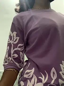 paribaby09 online show from April 4, 12:17 am