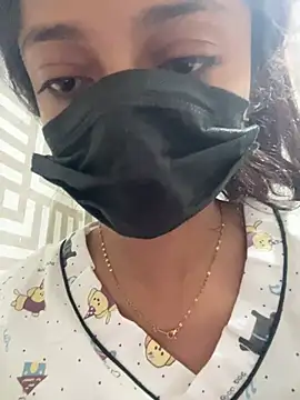 paribaby09 online show from March 30, 1:40 am