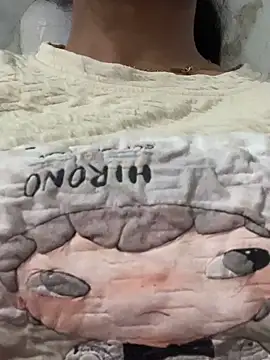 paribaby09 online show from March 5, 11:21 pm