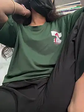 paribaby09 online show from March 19, 5:51 am