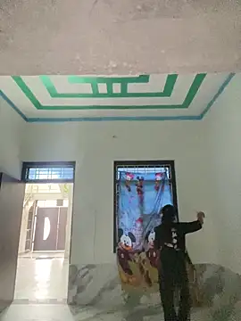 paribaby09 online show from March 8, 2:15 am