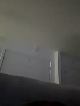 Blondeobsessionxx online show from January 15, 11:46 am