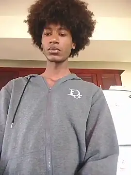 twink gabrielll online show from March 25, 12:48 pm