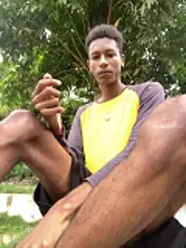 Snapshot of twink_gabrielll chatting on July 13, 2:05 pm twink gabrielll online show from July 13, 2:05 pm
