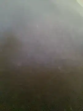 twink gabrielll online show from April 18, 7:07 pm