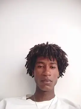 twink gabrielll online show from April 5, 6:47 pm