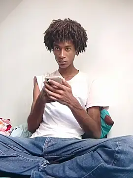 twink gabrielll online show from March 14, 2:12 pm