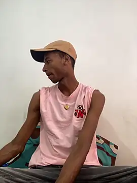 Snapshot of twink_gabrielll chatting on May 12, 12:55 pm twink gabrielll online show from May 12, 12:55 pm