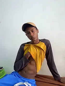 Snapshot of twink_gabrielll chatting on May 26, 12:25 pm twink gabrielll online show from May 26, 12:25 pm