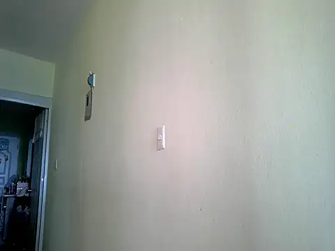 twink gabrielll online show from March 10, 2:43 pm