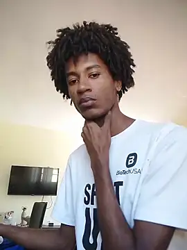 twink gabrielll online show from March 4, 3:42 pm