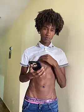 twink gabrielll online show from April 16, 12:39 pm