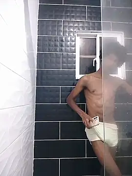 twink gabrielll online show from April 7, 11:39 pm